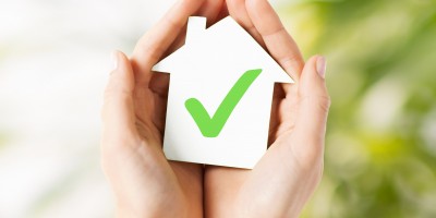 Building Insurance